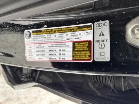 Audi Q5 * KOMFORT * CARFAX *  - 31500 лв. / 16105.69 € - 44737154 10