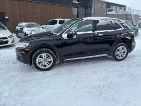 Audi Q5 * KOMFORT * CARFAX *  - 31500 лв. / 16105.69 € - 44737154 5