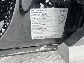 Audi Q5 * KOMFORT * CARFAX *  - 31500 лв. / 16105.69 € - 44737154 13