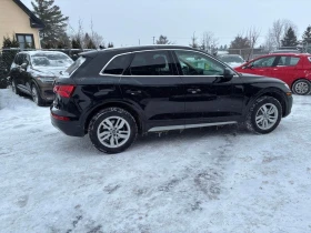 Audi Q5 * KOMFORT * CARFAX *  - 31500 лв. / 16105.69 € - 44737154 7
