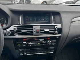 BMW X4 * xDrive28i * CARFAX * БЕЗ ПЪРВОНАЧАЛНА ВНОСКА - 15100 € / 29533.03 лв. - 18525275 9