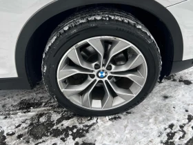 BMW X4 * xDrive28i * CARFAX * БЕЗ ПЪРВОНАЧАЛНА ВНОСКА - 15100 € / 29533.03 лв. - 18525275 7