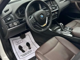 BMW X4 * xDrive28i * CARFAX * БЕЗ ПЪРВОНАЧАЛНА ВНОСКА - 15100 € / 29533.03 лв. - 18525275 5