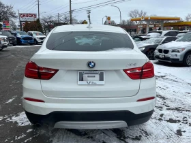 BMW X4 * xDrive28i * CARFAX * БЕЗ ПЪРВОНАЧАЛНА ВНОСКА - 15100 € / 29533.03 лв. - 18525275 4