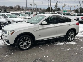 BMW X4 * xDrive28i * CARFAX * БЕЗ ПЪРВОНАЧАЛНА ВНОСКА - 15100 € / 29533.03 лв. - 18525275 2