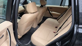 BMW X3 3.0tdi Перфектна - 4397 € / 8599.78 лв. - 36644113 6