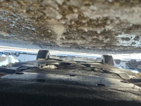 Audi Q5 * KOMFORT * CARFAX * ЦЕНА ДО БГ - 15500 € / 30315.36 лв. - 88926336 17