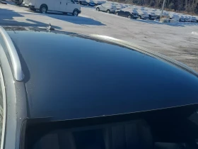 Audi Q5 * KOMFORT * CARFAX * ЦЕНА ДО БГ - 15500 € / 30315.36 лв. - 88926336 16