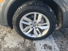 Audi Q5 * KOMFORT * CARFAX * ЦЕНА ДО БГ - 15500 € / 30315.36 лв. - 88926336 6