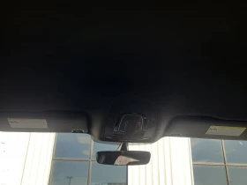 Audi Q5 * KOMFORT * CARFAX * ЦЕНА ДО БГ - 15500 € / 30315.36 лв. - 88926336 11