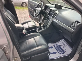 Chevrolet Captiva 2 4I* 4×4* 7местен* ХОЛАНДИЯ - 3850 € / 7529.95 лв. - 27567315 14