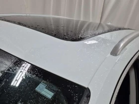 Audi Q5  S LINE* PANORAMA* ПОДГРЕВИ* ПАМЕТ* CARFAX*  - 28999 € / 56717.11 лв. - 54937532 7