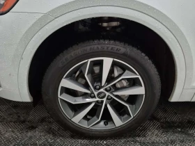 Audi Q5  S LINE* PANORAMA* ПОДГРЕВИ* ПАМЕТ* CARFAX*  - 28999 € / 56717.11 лв. - 54937532 8