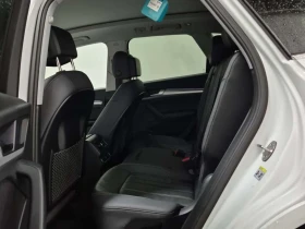 Audi Q5  S LINE* PANORAMA* ПОДГРЕВИ* ПАМЕТ* CARFAX*  - 28999 € / 56717.11 лв. - 54937532 13
