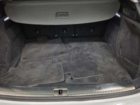 Audi Q5  S LINE* PANORAMA* ПОДГРЕВИ* ПАМЕТ* CARFAX*  - 28999 € / 56717.11 лв. - 54937532 16