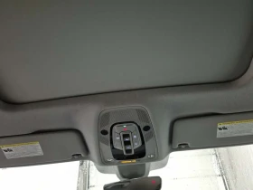 Audi Q5  S LINE* PANORAMA* ПОДГРЕВИ* ПАМЕТ* CARFAX*  - 28999 € / 56717.11 лв. - 54937532 14