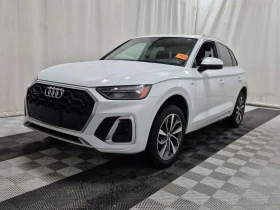 Audi Q5  S LINE* PANORAMA* ПОДГРЕВИ* ПАМЕТ* CARFAX* 