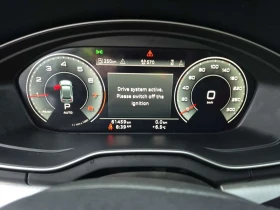 Audi Q5  S LINE* PANORAMA* ПОДГРЕВИ* ПАМЕТ* CARFAX*  - 28999 € / 56717.11 лв. - 54937532 11