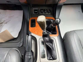 Lexus GX 470 V8 * 4X4 * Подгрев * Сервизна История *  - 13999 € / 27379.66 лв. - 22436801 11