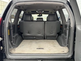 Lexus GX 470 V8 * 4X4 * Подгрев * Сервизна История *  - 13999 € / 27379.66 лв. - 22436801 15