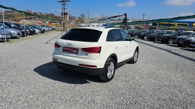 Audi Q3 2.0TDI S-LINE Avtomatik  - 11500 € / 22492.04 лв. - 91905926 5