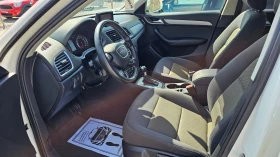 Audi Q3 2.0TDI S-LINE Avtomatik  - 11500 € / 22492.04 лв. - 91905926 8