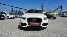 Audi Q3 2.0TDI S-LINE Avtomatik  - 11500 € / 22492.04 лв. - 91905926 7
