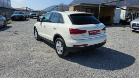 Audi Q3 2.0TDI S-LINE Avtomatik  - 11500 € / 22492.04 лв. - 91905926 3