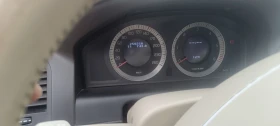 Volvo XC60 D5 AWD 2.4 - 9000 € / 17602.47 лв. - 16483086 15