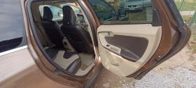Volvo XC60 D5 AWD 2.4 - 9000 € / 17602.47 лв. - 16483086 5