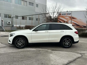 Mercedes-Benz GLC 350 4Matic | Auto.bg — изображение 2