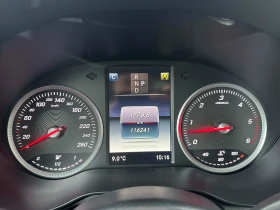 Mercedes-Benz GLC 350 4Matic | Auto.bg — изображение 13