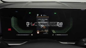 Kia Sportage 2025* FACELIFT* 15 747 km * КРАЙНА ЦЕНА - 23900 € / 46744.34 лв. - 87068488 10