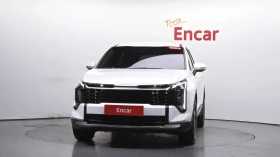 Kia Sportage 2025* FACELIFT* 15 747 km * КРАЙНА ЦЕНА - 23900 € / 46744.34 лв. - 87068488 2