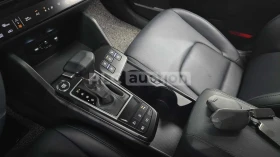 Kia Sportage 2025* FACELIFT* 15 747 km * КРАЙНА ЦЕНА - 23900 € / 46744.34 лв. - 87068488 12