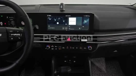 Kia Sportage 2025* FACELIFT* 15 747 km * КРАЙНА ЦЕНА - 23900 € / 46744.34 лв. - 87068488 8