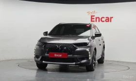 DS DS 7 Crossback - 19890 € / 38901.46 лв. - 88467198 3