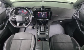 DS DS 7 Crossback - 19890 € / 38901.46 лв. - 88467198 7