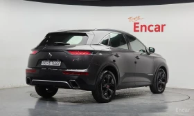 DS DS 7 Crossback - 19890 € / 38901.46 лв. - 88467198 2