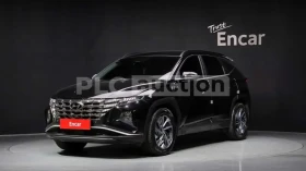 ������ Hyundai Tucson