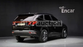 Hyundai Tucson ������| ���������| ������� ��������� | Mobile.bg � ����� ������ 3