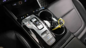 Hyundai Tucson ������| ���������| ������� ��������� | Mobile.bg � ����� ������ 10