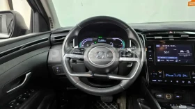 Hyundai Tucson ������| ���������| ������� ��������� | Mobile.bg � ����� ������ 7