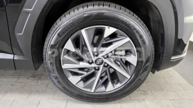 Hyundai Tucson ������| ���������| ������� ��������� | Mobile.bg � ����� ������ 12