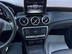 Mercedes-Benz GLA 250 | ������� | �������� | CARFAX |  | Mobile.bg � ����� ������ 9