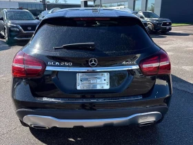 Mercedes-Benz GLA 250 | ������� | �������� | CARFAX |  | Mobile.bg � ����� ������ 4