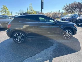 Mercedes-Benz GLA 250 | ������� | �������� | CARFAX |  | Mobile.bg � ����� ������ 3
