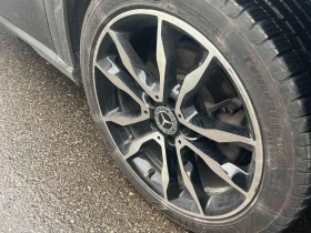 Mercedes-Benz GLA 250 | ������� | �������� | CARFAX |  | Mobile.bg � ����� ������ 7