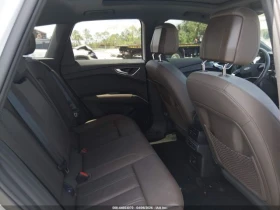 Audi Q4 E-TRON PREMIUM 45 RWD | Mobile.bg � ����� ������ 8