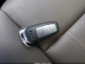 Audi Q4 E-TRON PREMIUM 45 RWD | Mobile.bg � ����� ������ 10